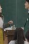 Nonton Film Lesson in Love Season 1 Episode 1 Bioskop21