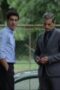 Nonton Film The Kingdom Season 1 Episode 2 Bioskop21 Nonton Film The Kingdom Season 1 Episode 2 Bioskop21