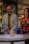 Nonton Film Drink Masters Season 1 Episode 3 Bioskop21 Nonton Film Drink Masters Season 1 Episode 3 Bioskop21
