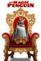 Nonton Film The Magic Penguin (2024) Bioskop21 Nonton Film The Magic Penguin (2024) Bioskop21