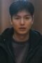 Nonton Film When the Stars Gossip Season 1 Episode 15 Bioskop21 Nonton Film When the Stars Gossip Season 1 Episode 15 Bioskop21