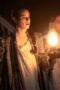 Nonton Film Chapelwaite Season 1 Episode 2 Bioskop21 Nonton Film Chapelwaite Season 1 Episode 2 Bioskop21