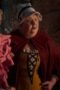 Nonton Film Once Upon a Time… Happily Never After Season 1 Episode 6 Bioskop21 Nonton Film Once Upon a Time… Happily Never After Season 1 Episode 6 Bioskop21