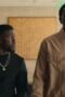Nonton Film True Story Season 1 Episode 4 Bioskop21 Nonton Film True Story Season 1 Episode 4 Bioskop21