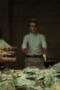 Nonton Film The Kingdom Season 1 Episode 4 Bioskop21 Nonton Film The Kingdom Season 1 Episode 4 Bioskop21