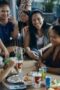 Nonton Film Expats Season 1 Episode 5 Bioskop21 Nonton Film Expats Season 1 Episode 5 Bioskop21