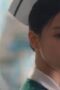 Nonton Film Youth of May Season 1 Episode 3 Bioskop21 Nonton Film Youth of May Season 1 Episode 3 Bioskop21