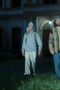 Nonton Film The Kingdom Season 1 Episode 7 Bioskop21 Nonton Film The Kingdom Season 1 Episode 7 Bioskop21