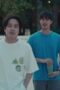 Nonton Film The Believers Season 1 Episode 6 Bioskop21 Nonton Film The Believers Season 1 Episode 6 Bioskop21