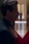 Nonton Film The Kingdom Season 2 Episode 6 Bioskop21 Nonton Film The Kingdom Season 2 Episode 6 Bioskop21