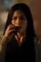 Nonton Film The Cleaning Lady Season 1 Episode 9 Bioskop21 Nonton Film The Cleaning Lady Season 1 Episode 9 Bioskop21