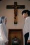 Nonton Film Youth of May Season 1 Episode 12 Bioskop21 Nonton Film Youth of May Season 1 Episode 12 Bioskop21