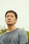 Nonton Film My Liberation Notes Season 1 Episode 5 Bioskop21 Nonton Film My Liberation Notes Season 1 Episode 5 Bioskop21