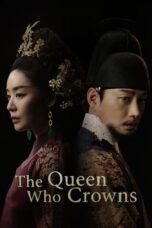 Nonton Film The Queen Who Crowns (2025) Bioskop21