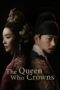 Nonton Film The Queen Who Crowns (2025) Bioskop21