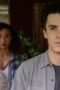 Nonton Film I Know What You Did Last Summer Season 1 Episode 5 Bioskop21 Nonton Film I Know What You Did Last Summer Season 1 Episode 5 Bioskop21