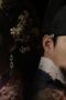 Nonton Film The Queen Who Crowns Season 1 Episode 8 Bioskop21