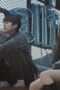 Nonton Film Motel California Season 1 Episode 11 Bioskop21