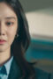 Nonton Film Study Group Season 1 Episode 5 Bioskop21