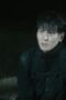 Nonton Film Stealer: The Treasure Keeper Season 1 Episode 8 Bioskop21