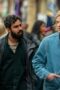 Nonton Film Suspicion Season 1 Episode 4 Bioskop21 Nonton Film Suspicion Season 1 Episode 4 Bioskop21