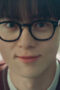 Nonton Film Study Group Season 1 Episode 10 Bioskop21