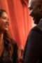 Nonton Film The Rookie Season 7 Episode 6 Bioskop21 Nonton Film The Rookie Season 7 Episode 6 Bioskop21