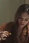 Nonton Film The Believers Season 1 Episode 5 Bioskop21 Nonton Film The Believers Season 1 Episode 5 Bioskop21