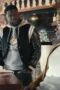 Nonton Film True Story Season 1 Episode 6 Bioskop21 Nonton Film True Story Season 1 Episode 6 Bioskop21