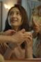 Nonton Film I Am Married…But! Season 1 Episode 11 Bioskop21 Nonton Film I Am Married…But! Season 1 Episode 11 Bioskop21