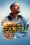 Nonton Film Welcome to Earth (2021) Bioskop21 Nonton Film Welcome to Earth (2021) Bioskop21