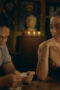 Nonton Film Devil’s Diner Season 1 Episode 5 Bioskop21 Nonton Film Devil’s Diner Season 1 Episode 5 Bioskop21