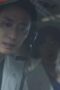Nonton Film The Trauma Code: Heroes on Call Season 1 Episode 5 Bioskop21 Nonton Film The Trauma Code: Heroes on Call Season 1 Episode 5 Bioskop21
