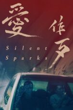 Nonton Film Silent Sparks (2024) Bioskop21