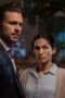 Nonton Film The Cleaning Lady Season 1 Episode 10 Bioskop21 Nonton Film The Cleaning Lady Season 1 Episode 10 Bioskop21