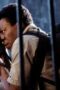 Nonton Film City of God: The Fight Rages On Season 1 Episode 2 Bioskop21 Nonton Film City of God: The Fight Rages On Season 1 Episode 2 Bioskop21