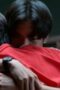 Nonton Film The Heart Killers Season 1 Episode 10 Bioskop21 Nonton Film The Heart Killers Season 1 Episode 10 Bioskop21