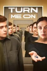 Nonton Film Turn Me On (2024) Bioskop21