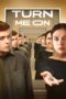 Nonton Film Turn Me On (2024) Bioskop21 Nonton Film Turn Me On (2024) Bioskop21