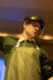 Nonton Film Dexter: Original Sin Season 1 Episode 6 Bioskop21 Nonton Film Dexter: Original Sin Season 1 Episode 6 Bioskop21