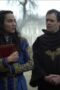 Nonton Film Shadow and Bone Season 1 Episode 3 Bioskop21 Nonton Film Shadow and Bone Season 1 Episode 3 Bioskop21