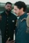 Nonton Film True Story Season 1 Episode 2 Bioskop21 Nonton Film True Story Season 1 Episode 2 Bioskop21