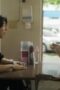 Nonton Film I Am Married…But! Season 1 Episode 9 Bioskop21 Nonton Film I Am Married…But! Season 1 Episode 9 Bioskop21