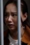 Nonton Film My Undercover Chef Season 1 Episode 14 Bioskop21 Nonton Film My Undercover Chef Season 1 Episode 14 Bioskop21