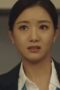 Nonton Film Bad Prosecutor Season 1 Episode 2 Bioskop21 Nonton Film Bad Prosecutor Season 1 Episode 2 Bioskop21