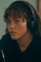 Nonton Film Prime Target Season 1 Episode 2 Bioskop21