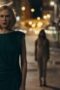 Nonton Film Expats Season 1 Episode 2 Bioskop21 Nonton Film Expats Season 1 Episode 2 Bioskop21