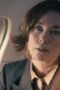 Nonton Film Paradise Season 1 Episode 2 Bioskop21 Nonton Film Paradise Season 1 Episode 2 Bioskop21