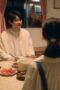 Nonton Film Kiseki: Dear to Me Season 1 Episode 12 Bioskop21 Nonton Film Kiseki: Dear to Me Season 1 Episode 12 Bioskop21