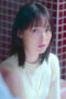Nonton Film Melo Movie Season 1 Episode 5 Bioskop21 Nonton Film Melo Movie Season 1 Episode 5 Bioskop21